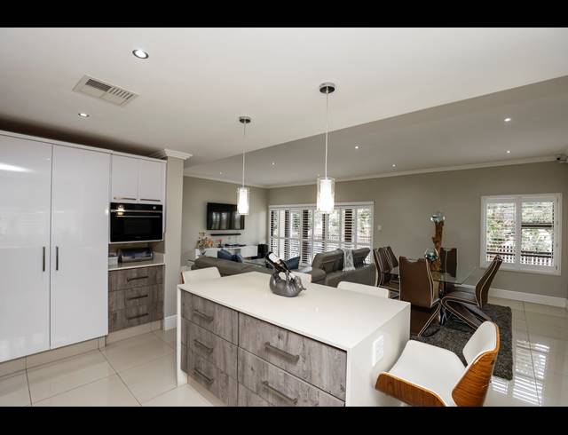 4 BEDROOM DUPLEX FOR SALE IN IZINGA ESTATE